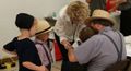 Amish vaccination.jpg