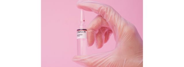 COVID-19 – mRNA / חיסון ויראלי מבוסס וקטור -ויקיחיסון