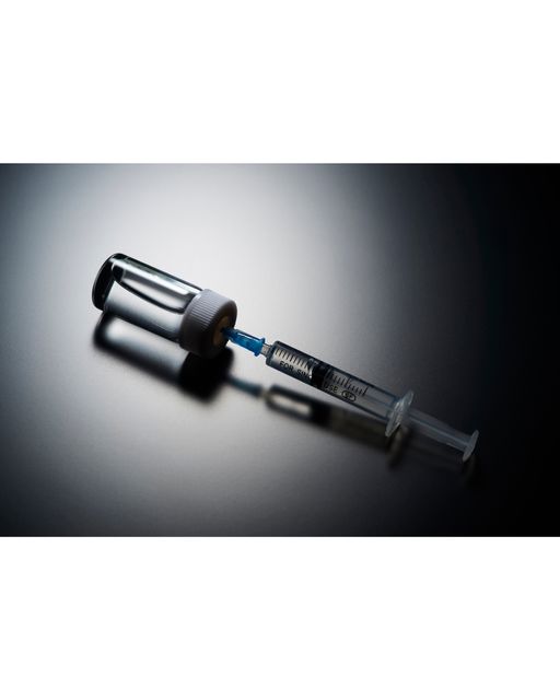HPV (גארדסיל) – תת-יחידה (VLP), מגן מפני סרטן צוואר הרחם